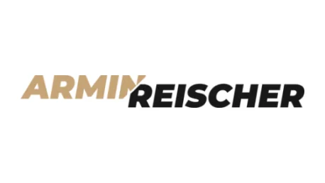 NOITAMATION GmbH