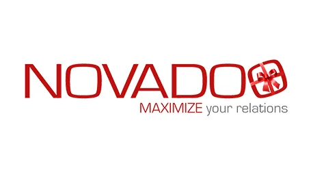 Novadoo AG