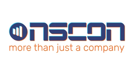 NSCON Network Services & Consulting GmbH