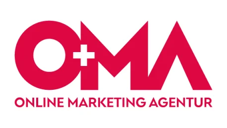 OMA AG