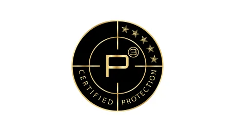 P3 Security GmbH