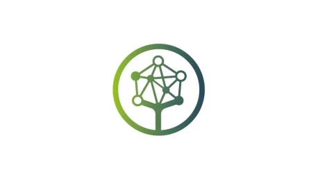 PASSION4IT GmbH