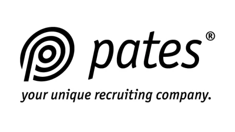 pates GmbH