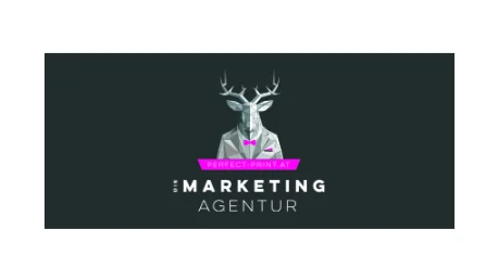 Perfect Print W.M. GmbH