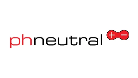 phneutral GmbH