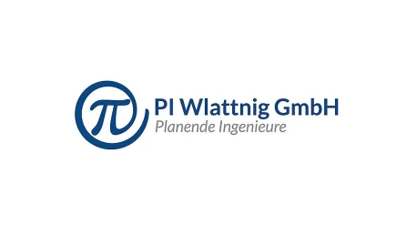 PI Wlattnig GmbH