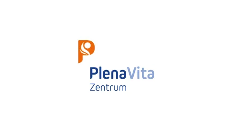 Zentrum PlenaVita
