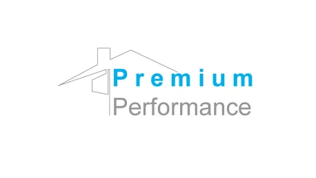 Premium-Performance Dienstleistungen GmbH