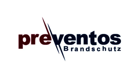 Preventos Brandschutz GmbH