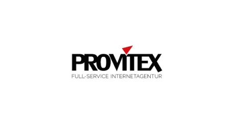 Provitex GmbH