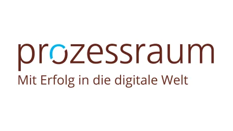 prozessraum AG