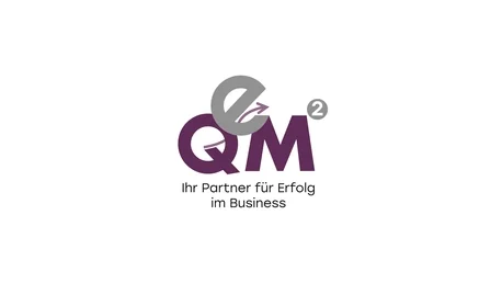 QM/E2 Ing. Büro Driske
