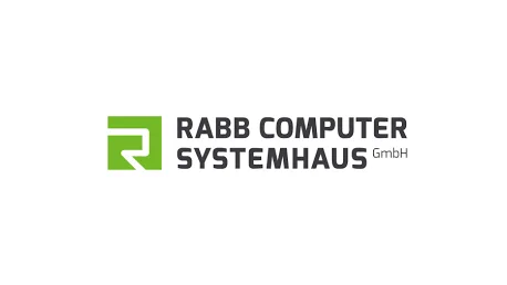 Rabb Computer Systemhaus GmbH