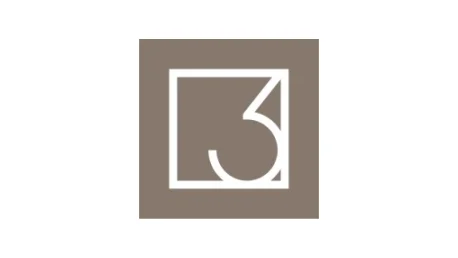 RAUCH3 GmbH