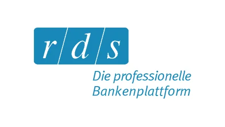 R/D/S Schnitzler GmbH - MyBaufinanzierung