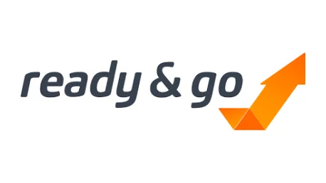 ready & go GmbH