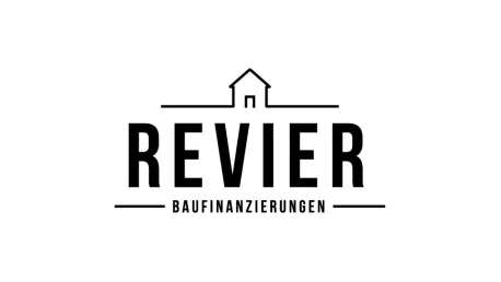 Revier Baufinanzierung