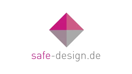 Safe Design