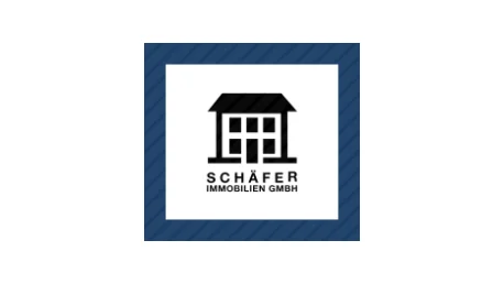 Schäfer Immobilien GmbH