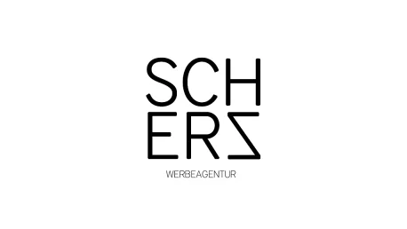 SCHERZ Werbeagentur
