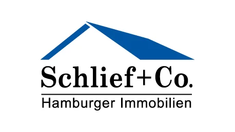 Schlief + Co. Immobilien GmbH