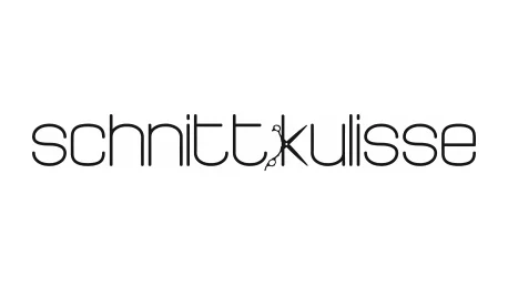 Schnittkulisse