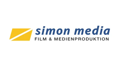 SIMON MEDIA film & medienproduktion e.K.
