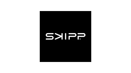 skipp communications AG