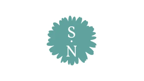 SN Kosmetikinstitut & Fachfußpflege Oberhausen
