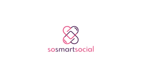 So smart Social