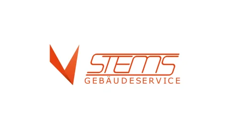 STEMS Gebäudeservice GmbH