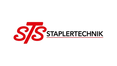 Staplertechnik Salzer GmbH