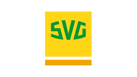 SVG-Akademie GmbH