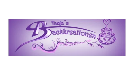 Tanjas Backkreationen