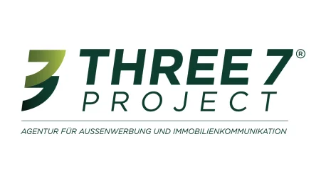 Three-7-Project