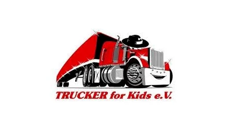 Trucker-for-kids e.V.