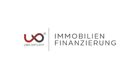 Uwe Ortlepp Immobilien - Finanzierung