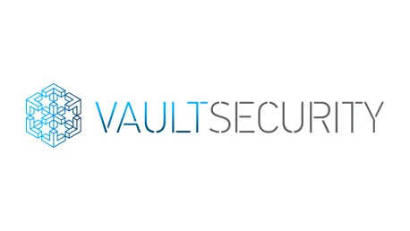 Vault Security Systems AG