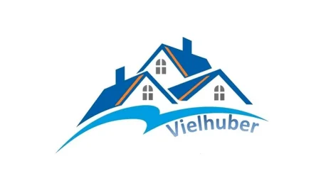 Vielhuber FM