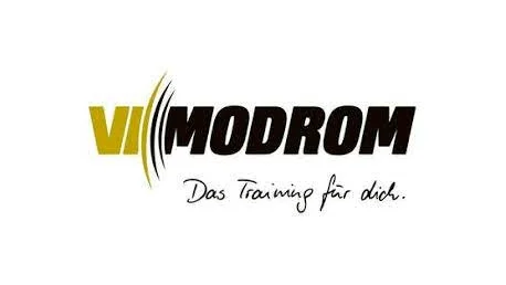 VIMODROM