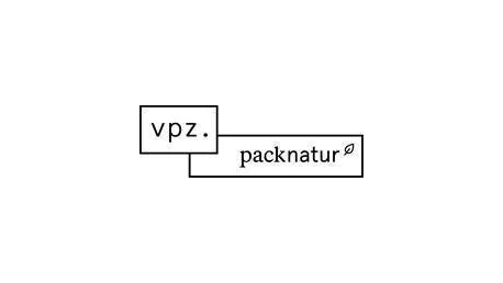 VPZ Verpackungszentrum GmbH