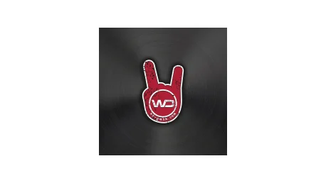 WD GmbH