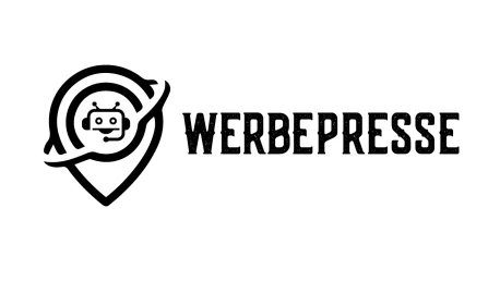 Werbepresse Gbr