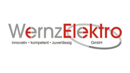 Wernz-Elektro GmbH