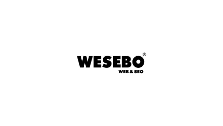 WESEBO