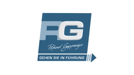 Unternehmensberatung Gappmayer