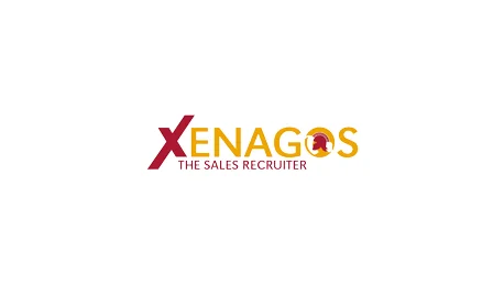 Xenagos GmbH