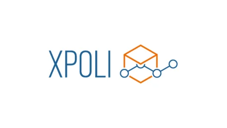 XPOLI GmbH