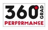 360gradperformance