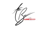 Aaron Bowser Photography UG